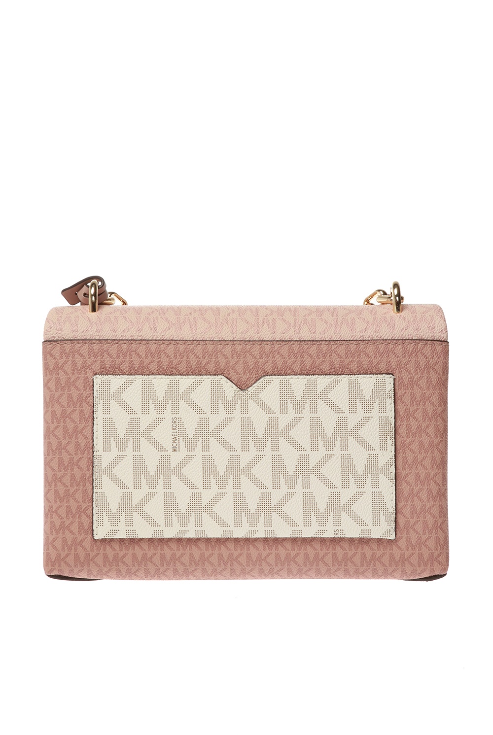 Michael kors ballet sale wallet